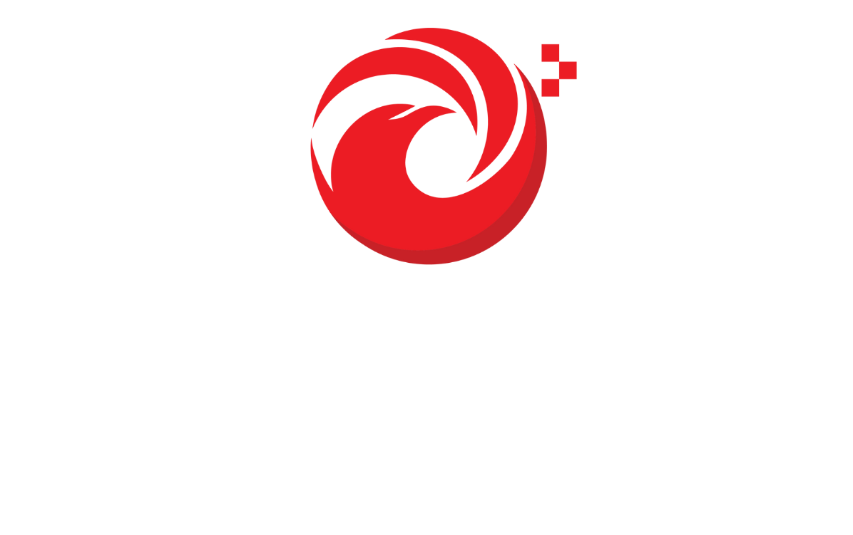logo agres id batam